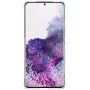 Nillkin Nature Series TPU case for Samsung Galaxy S21 Ultra (S21 Ultra 5G) order from official NILLKIN store